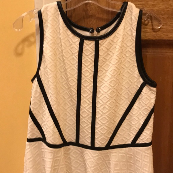 Junior fancy dress - Picture 2 of 3